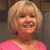Susan Austin's profile image