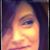 Shauna Soboj's profile image