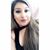 Jacqueline Carlos's profile image