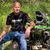 Matthew R Jacobs's profile image