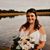 Abby Cantu's profile image