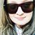 Shelby Rose's profile image