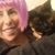 Nkery Kery's profile image