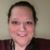 Susan Christianson's profile image