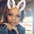 Joyce Glaize's profile image
