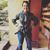 Catherine Grasham's profile image