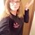 Maggie Gideon's profile image