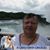 Jodi Adams Goff's profile image