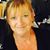Barb Flack's profile image
