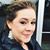 Rachel Clements's profile image