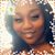 Michelle Mrsboutthat Johnson's profile image