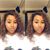 Gourni Aaliyah's profile image