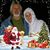 Sharon Fields Baugh's profile image