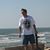 James Meritt's profile image