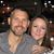 Shelli Plummer Ragle's profile image