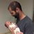 Jeremy Giles Harlan Ault's profile image