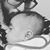 Jose Lopez's profile image