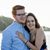 Alexa Colyer's profile image