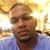 Mark Ferrier's profile image