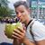 Jakub Moll's profile image