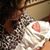 Jill Brasfield's profile image