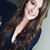 Kelsea Malphus's profile image