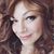Juniper Garcia Looker's profile image
