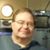 David J. Wallenslager's profile image