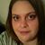 Amanda Marie's profile image