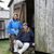 Carolyn Crossfield's profile image