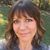 Nikki Butler's profile image