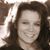 Lauren Ryan Frasca's profile image