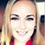 Brittany Foster's profile image