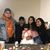 Juan Sebastian Orellana Quintanilla's profile image