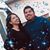 Mayra Valenzuela's profile image