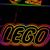 Jeremy Smith's profile image