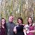 Lisa Kintzler Powell's profile image