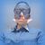 Ahmed O Ahmed's profile image