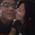 John Soto's profile image