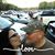 Charlotte Shaffer's profile image