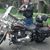 Kevin Hennessy's profile image