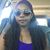 Tasheia Richardson's profile image