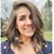 Amanda Surprenant's profile image