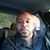 D'jango Herron's profile image