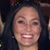 Carrie Cheri Williams's profile image