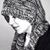Tara Hamm's profile image