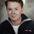James Branam's profile image