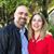 Roly Rodriguez-Jones's profile image