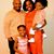 Sharmayne Thomas's profile image