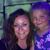 Tiffany Bagwell-Quinlan's profile image